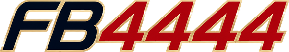 fb4444